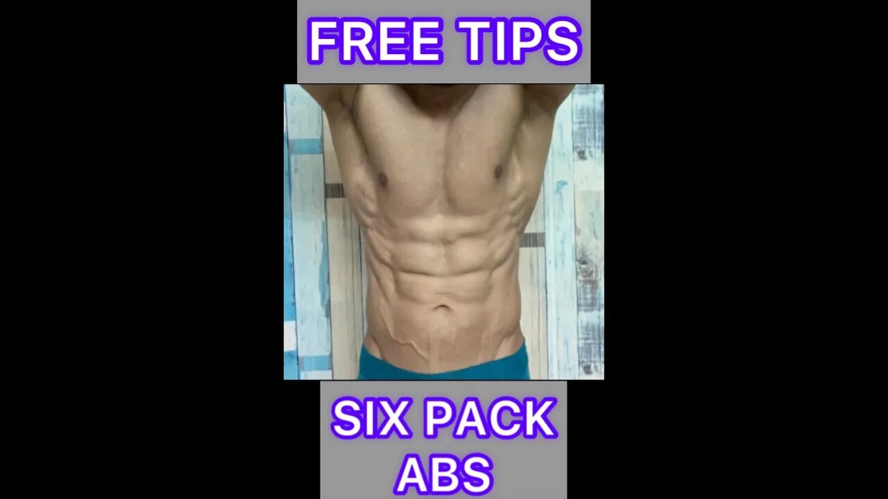 ASK ANYTHING LOSE BELLY FAT #shorts #youtubeshorts