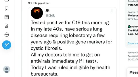 誰才有資格用這些藥物？