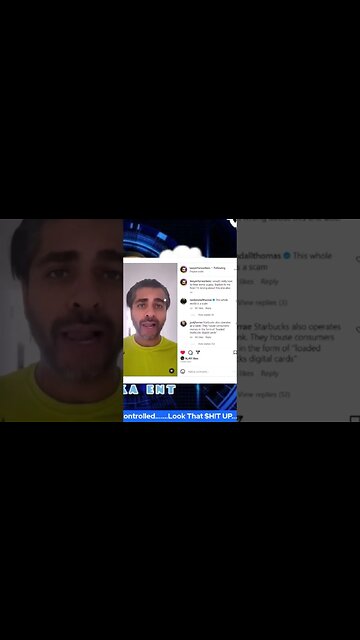 Airlines operating as banks