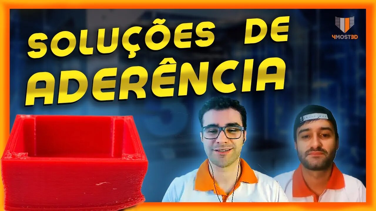 🔵SOLUÇÕES DE ADERÊNCIA | Dicas que você deveria saber