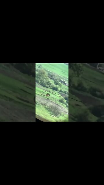 Anti Tank 2 #shorts #war #army #russiaukrainewar