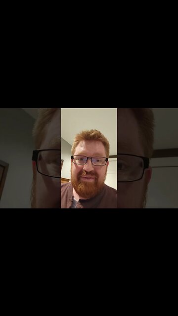 The New Orleans Saints Lose A Heartbreaker to the Jacksonville Jaguars #shorts