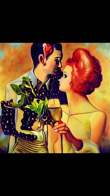 Catch Me If I Fall - TukEk.art.shorts.