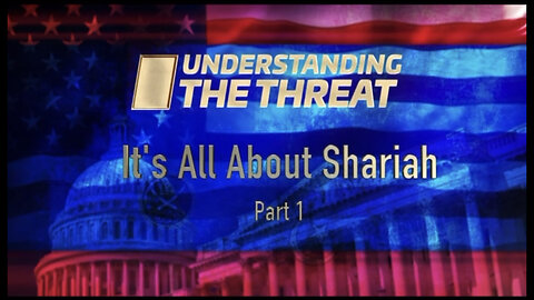 GUANDOLO & GAUBATZ - IT’s ALL ABOUT SHARIA - Episode 1