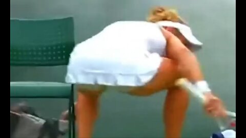 20 MOST EMBARRASSING MOMENTS IN SPORTS