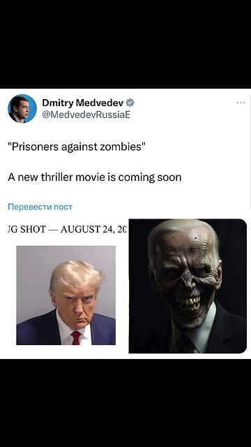 Preach! 👆👆👆