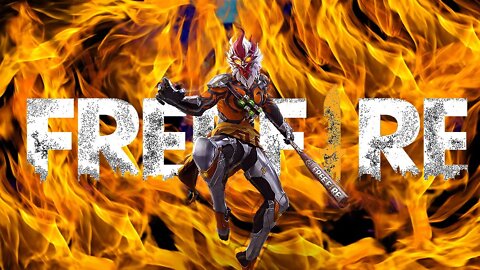 I AM BACK || TOURNAMENT HIGHLIGHTS BY TE AMRITESH ||