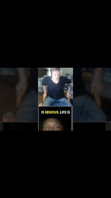 You Good? #sigmamale #funny #weird