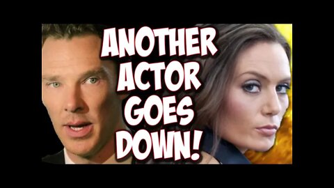 This Actor Was Just CONVICTED For DISTURBING Crimes in Hollywood!