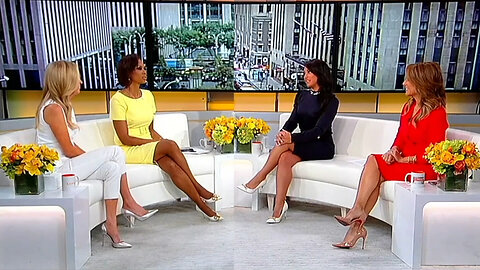 Outnumbered Sep 13 2023