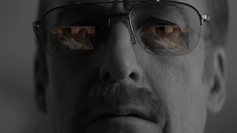 Conman from Albuquerque | Better Call Saul #bettercallsaul
