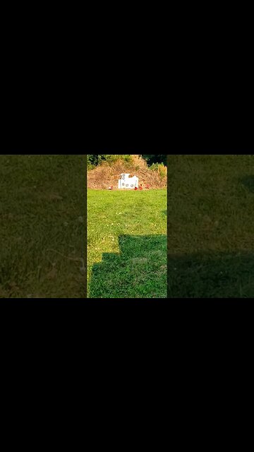 454 Casull Slaps💥