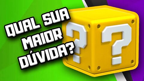 Qual a sua MAIOR DÚVIDA sobre Alimentação Natural para Cães? | Dr. Edgard Gomes