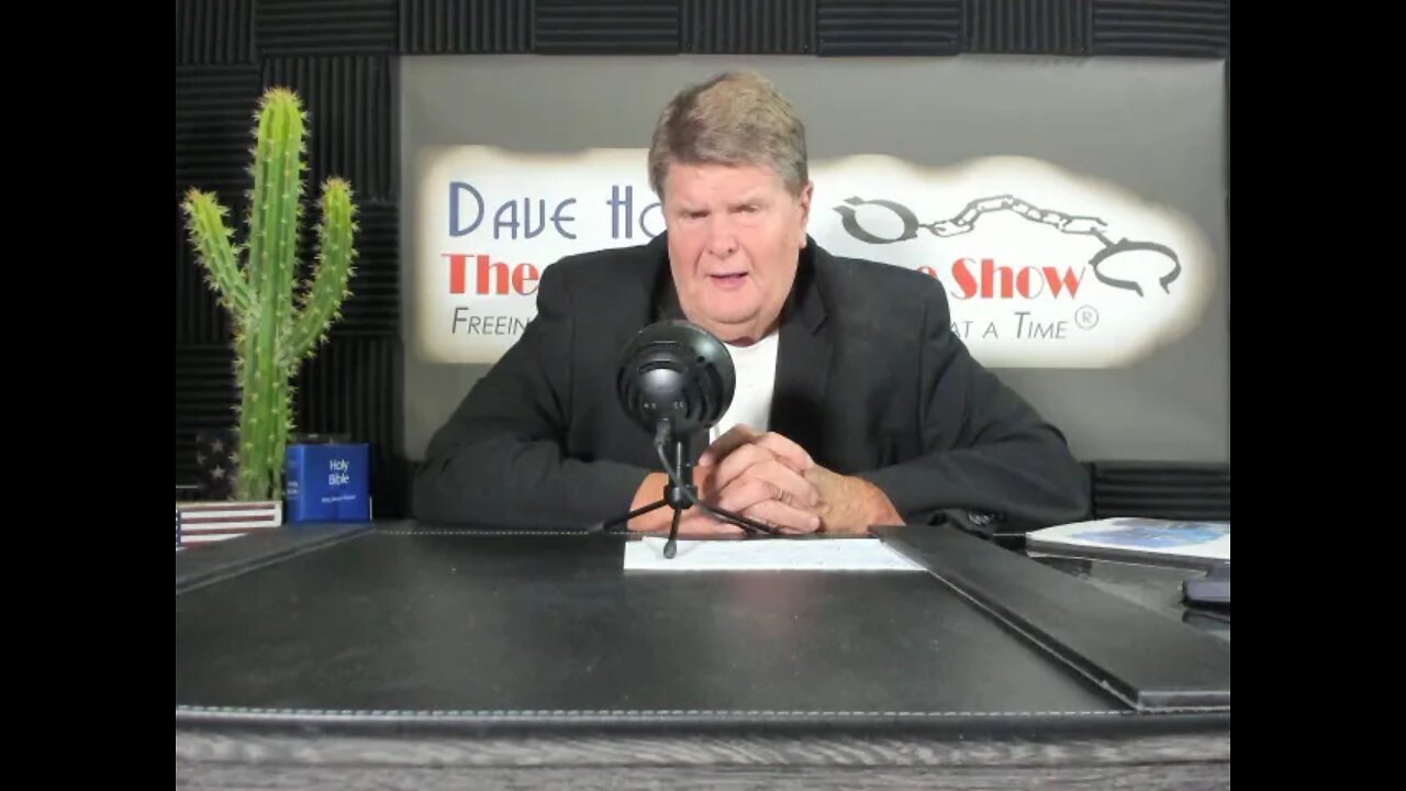 GATES GOES AFTER MUSK WITH "DARK MONEY"