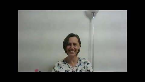 PROTOCOLUL FLACARII VIOLET Z80