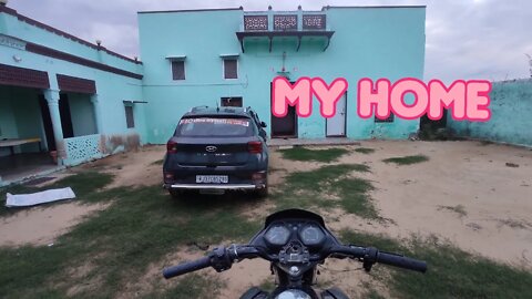 my farm tour 😍😍|| my farm vlogs || mr koki vlogs