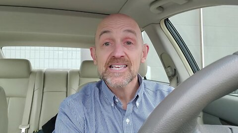 211 What is Your Product Really Worth?