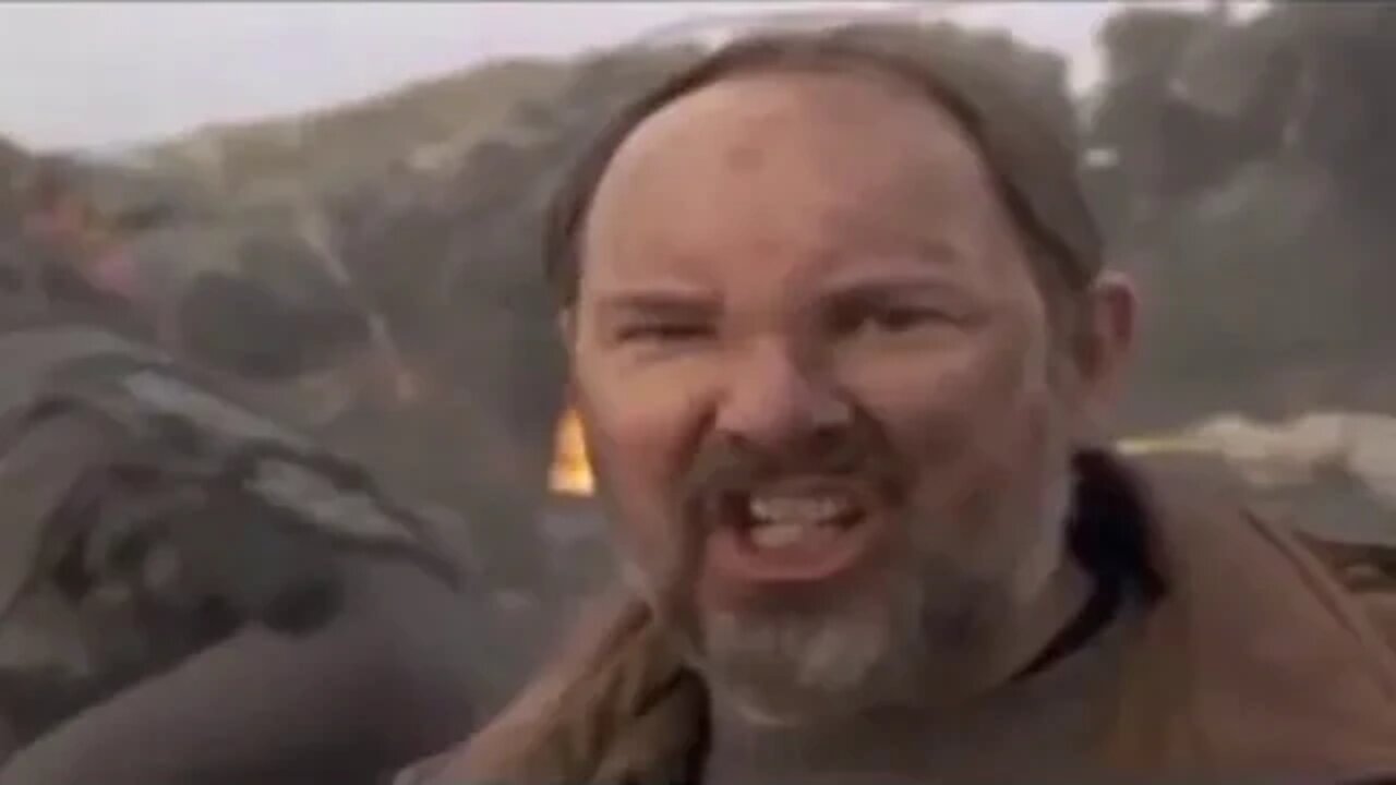 THIS VIDEO WILL BE TAKEN DOWN AFTER STREAM