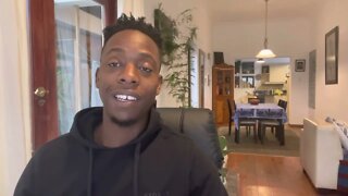 fxhash - Generative NFT Platform on Tezos Blockchain