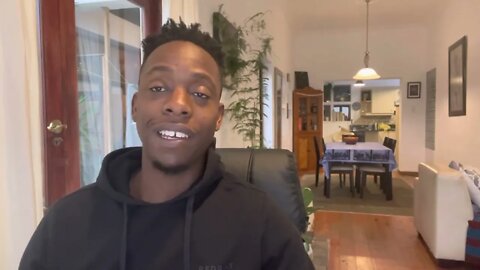 fxhash - Generative NFT Platform on Tezos Blockchain