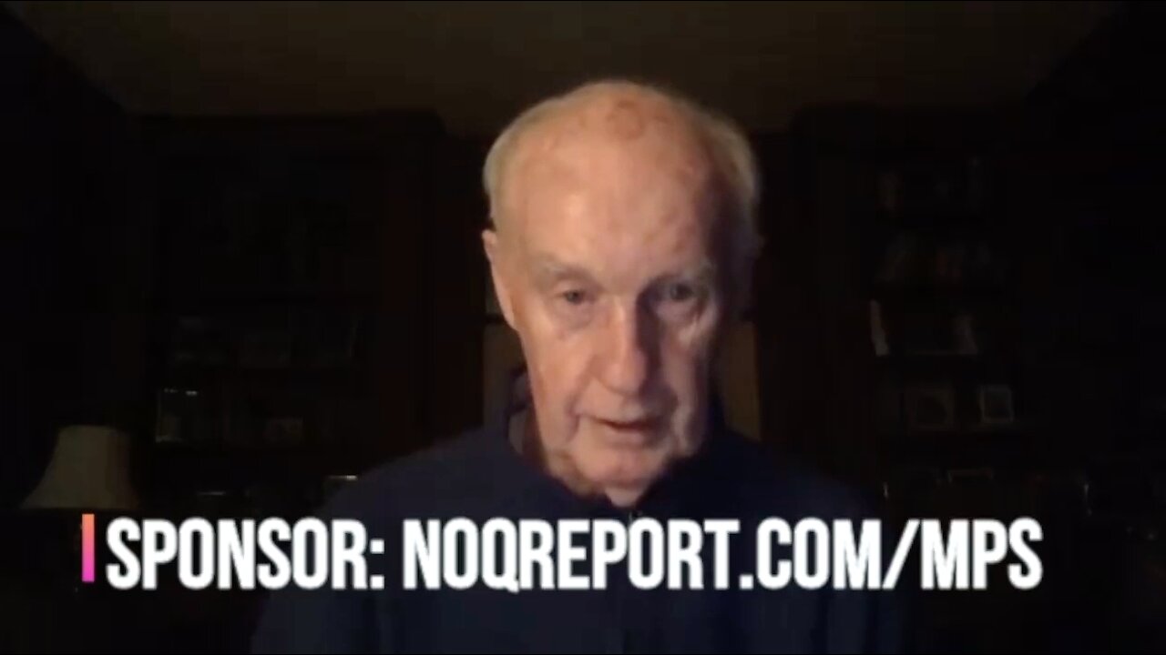 5G | Doctor Rashid Buttar, Attorney Todd Callender, Karen Kingston, Retired Force Lieutenant General Thomas McInerney | How 5G, Hydrogel, & Nanotechnology Will Be Used to Activate