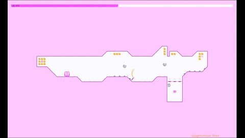 N++ - Slaughterhouse Three (S-X-12-01) - T++