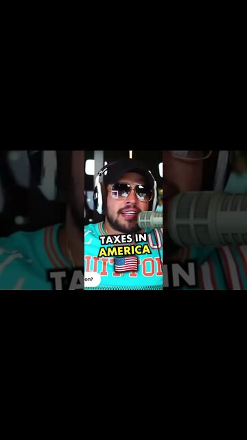 Women DON'T Understand Men's Struggle