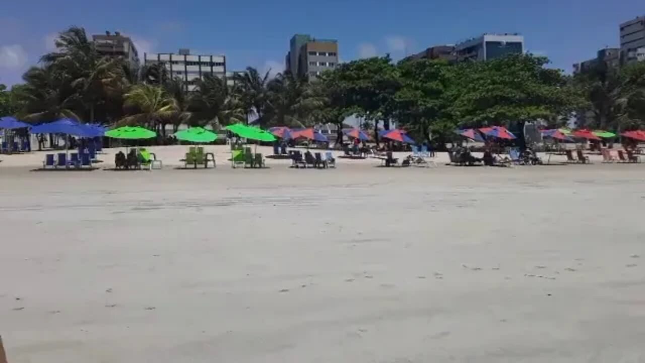 Pajuçara Maceió AL