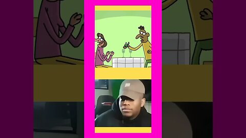 Like Share & Subscribe For More Video's #lamput #troling #trollface #cartoon #memes #funnyshorts
