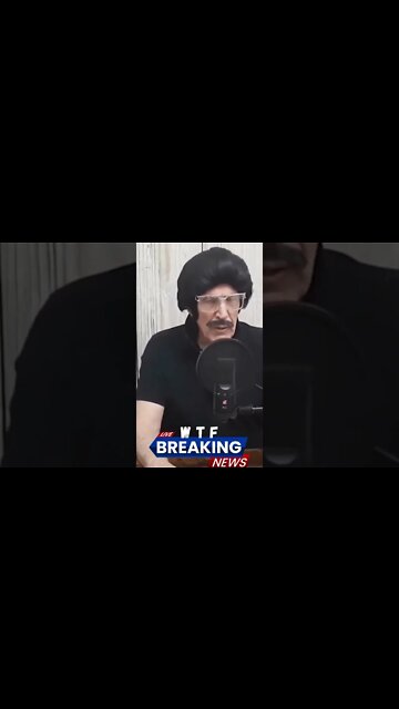 Hurricanes Are Another Hoax short#