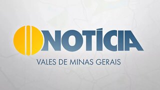 Íntegra do Inter TV Notícia desta quinta-feira, 28 de julho de 2022