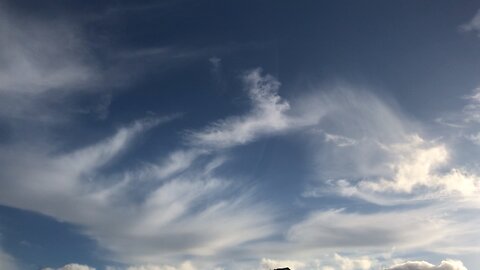 Sky Wales 15/02/2023