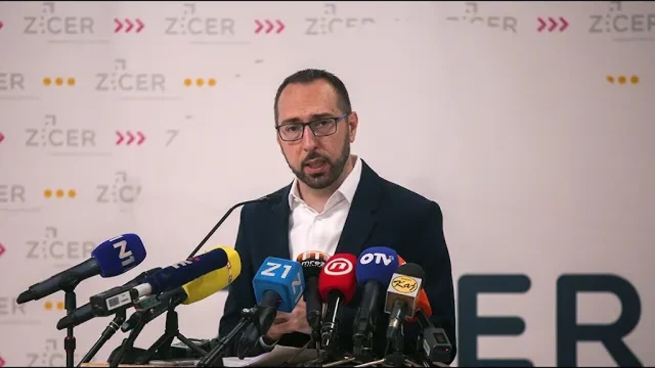 Tomašević o najavljenom poskupljenju električne energije