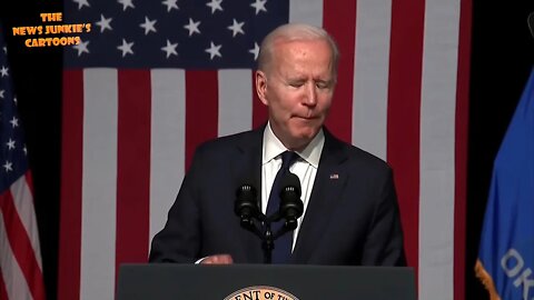 Biden: You ain't black if you have a lawyer or an accountant.