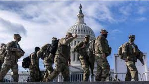 US Warns of ‘Strong Response’ if Russia Tries to ‘Intimidate’ USA With Nukes in Latin America