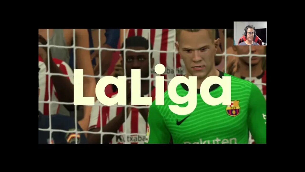 FIFA 21 O INÍCIO MODO CARREIRA #110 DOIS JOGOS PARA VER E REVER