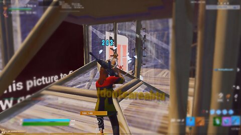 Stay Montage #2
