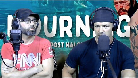 Post Malone - Mourning [REACTION]