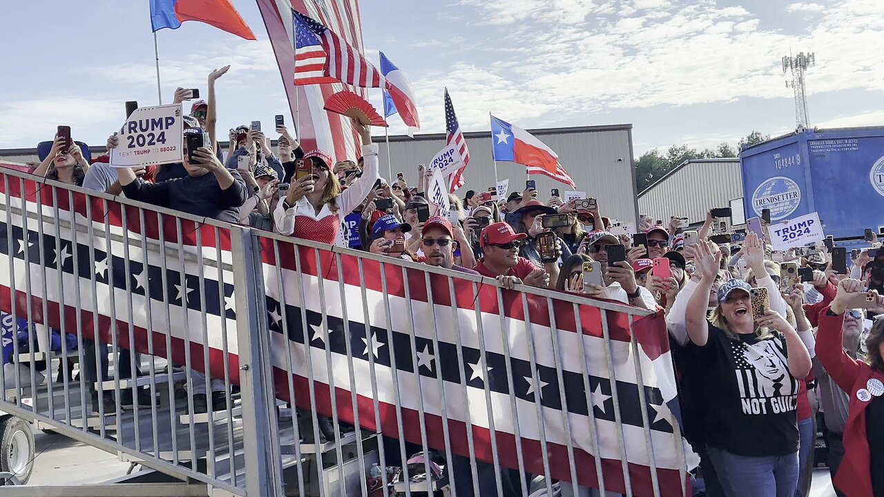 Video upload for 111343473115620332