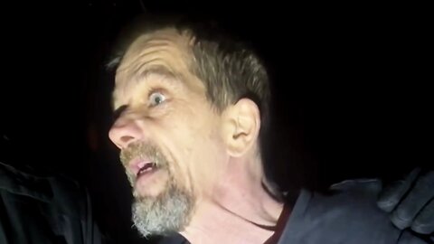 Nigel B, Portsmouth 28/11/23