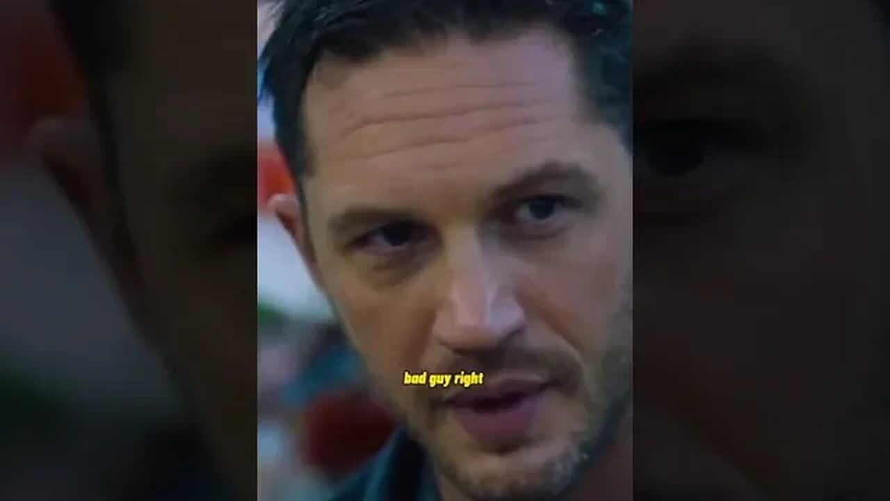 Tom Hardy Motivation tiktok aim4beyond