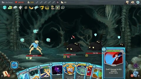 Slay the Spire_20220421231151