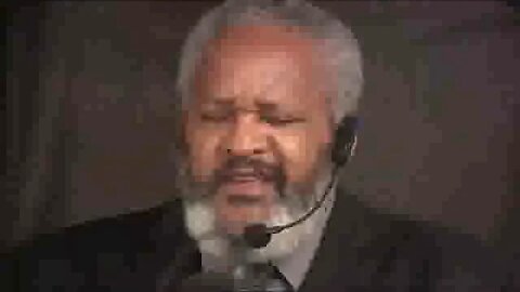 Standing Between the Living & Dead Memorial Prayer Devotional Service for Coronavirus Victims #22