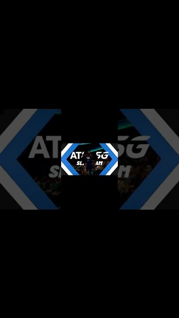 David Thompson Nba 2k22 Allstar 2023 Season Dunk Contest R3 #shorts