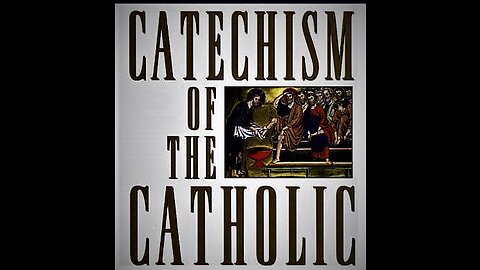 The White Catholic Darlings