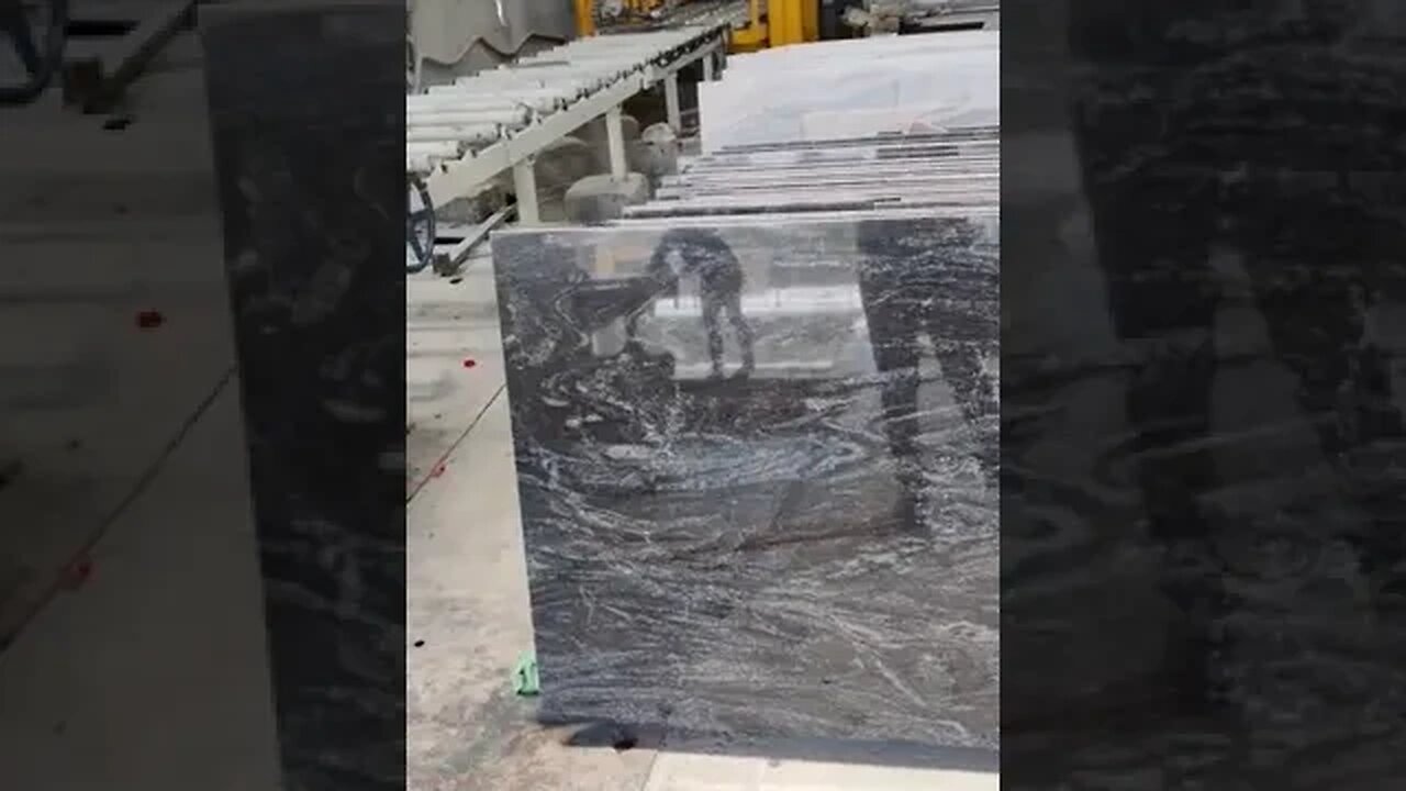 #marble #slab #grenite #granite