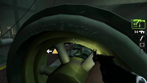 Left 4 dead pt. 2