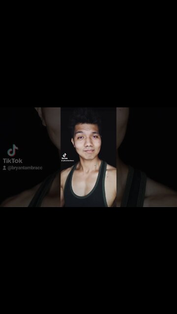 ¿Qué Color de Ojos me Queda Mejor? 👀