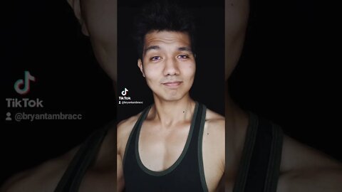 ¿Qué Color de Ojos me Queda Mejor? 👀