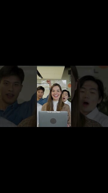 What Do ALL Religions Have In Common?